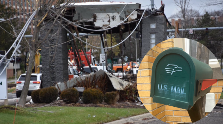 Ask ELi: Mail Thieves and Comcast Refunds