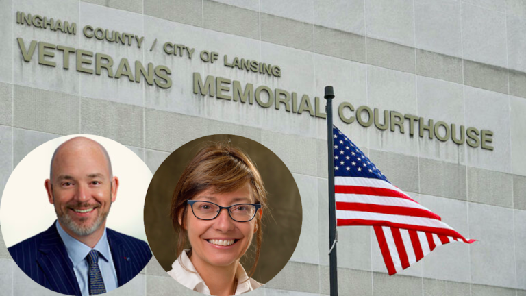 ELi and Dreger Move to Get Costs Paid Back In Now-Dismissed Defamation Suit; Chappelle Files For Appeal (Updated)