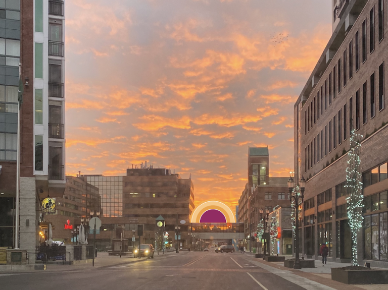 East Lansing Stories We Expect to Be Big in 2022