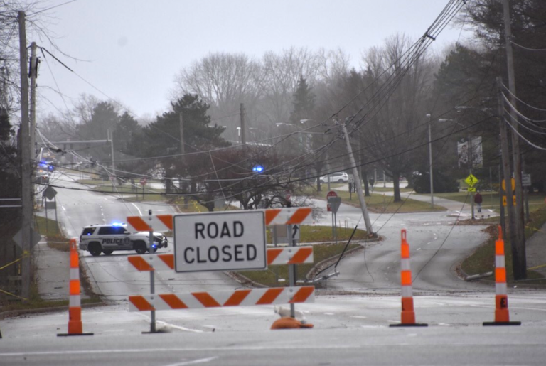 Ask ELi: What’s Going on with the Comcast Outage? (Updated)