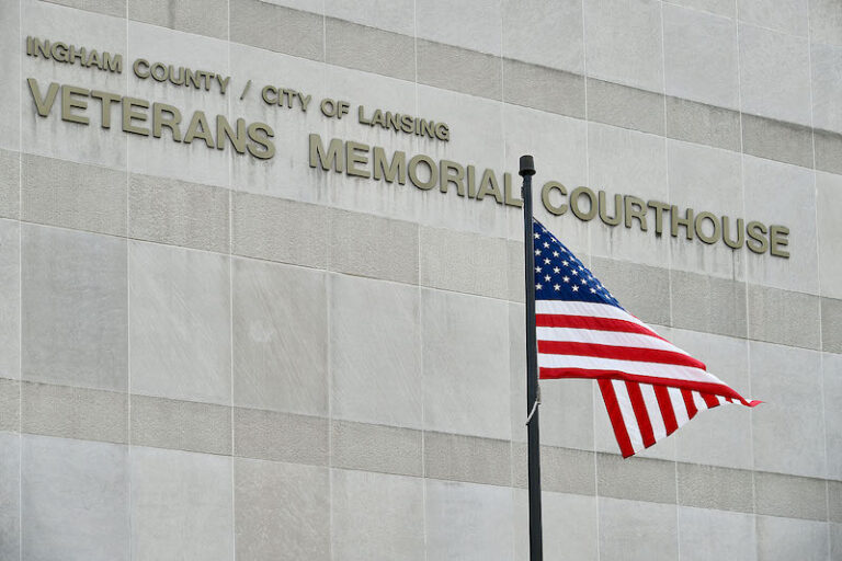 Chappelle Is Filing an Appeal – And Our Team Will Keep Working for You