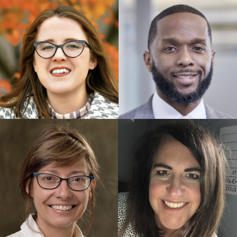 ELi Board Approves Sabbatical for Founder Alice Dreger, Names Emily Joan Elliott as Acting Executive Director and Publisher