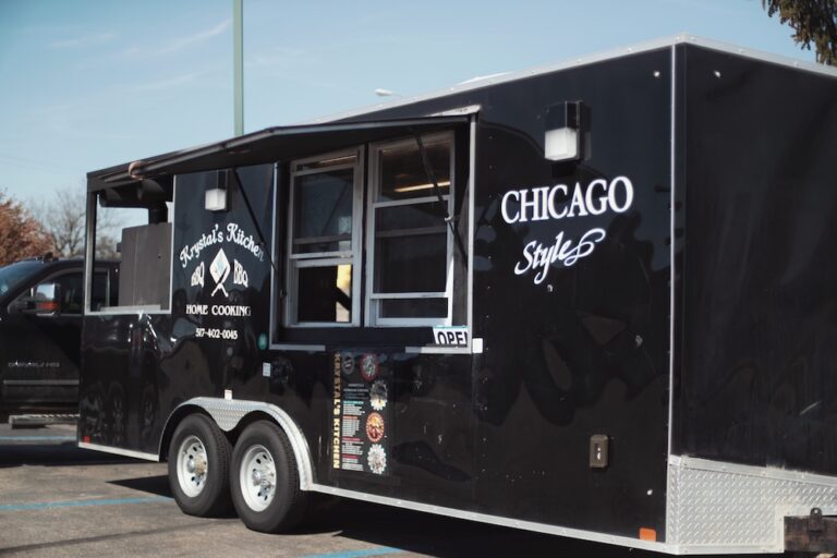 This Week’s “East Lansing News We Don’t Know Where to Put”