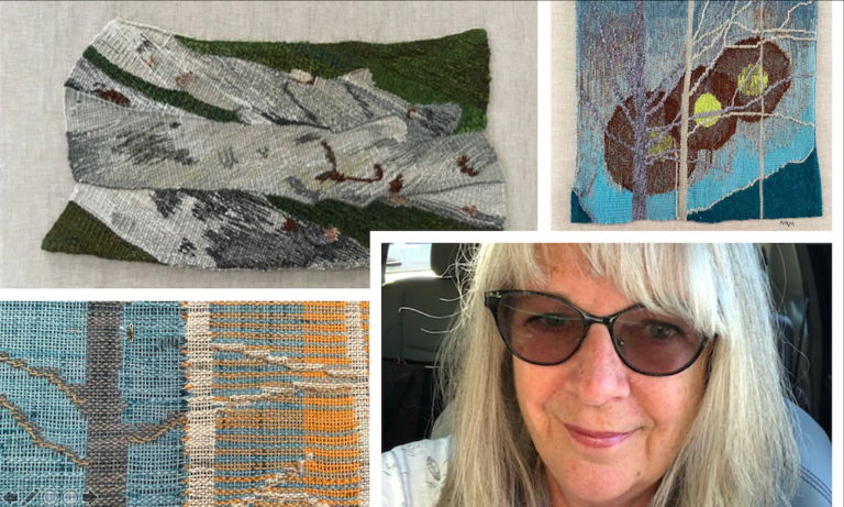 Lansing Art Gallery Reopens with Strong Commitment to Art Accessibility