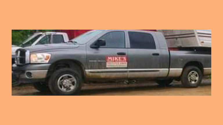 UPDATED: ELPD Seeks Information Regarding Incident on West Road