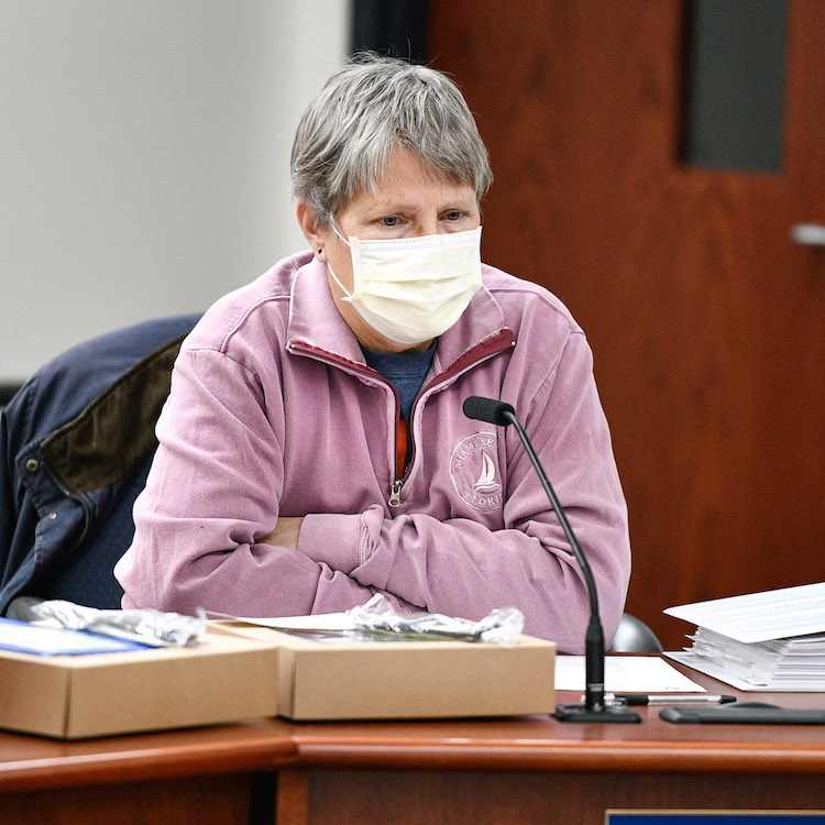 School Board Approves Policy Changes About Recess, Suicide Prevention, And More