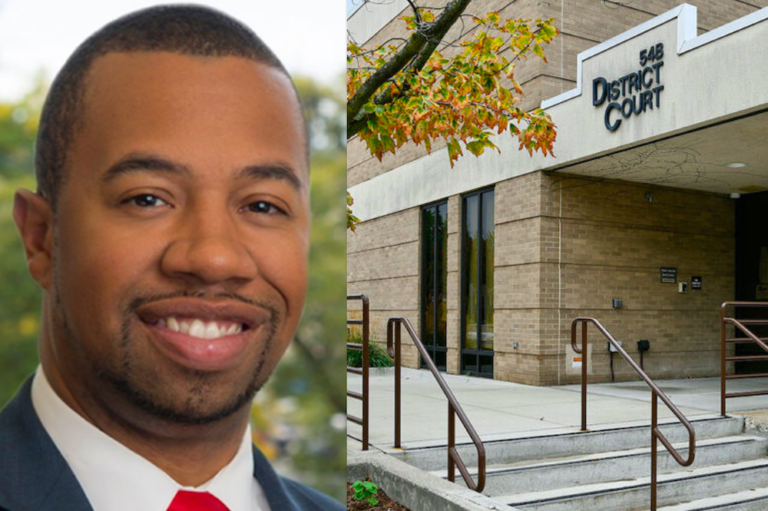 Council Approves Contract For Municipal City Attorney, Defers Hiring Prosecutor