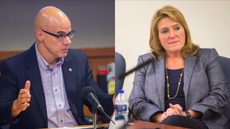 What Does the Attorney General’s Opinion On the Open Meetings Act Mean for East Lansing’s Public Bodies? [UPDATED]