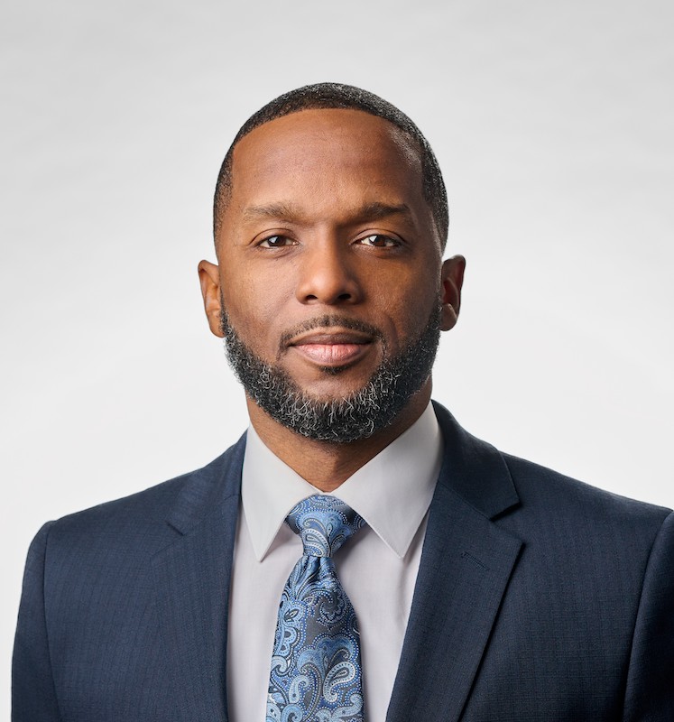 A Letter from ELi’s Board President