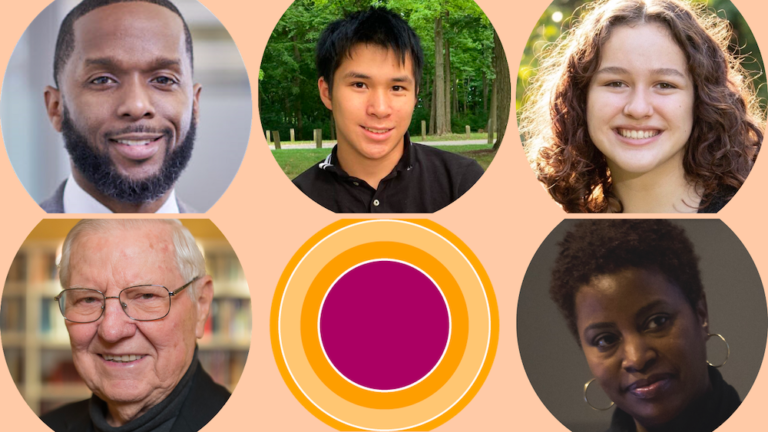 ELi Board to Convene Task Force to Examine Best Course for Our Future Operations