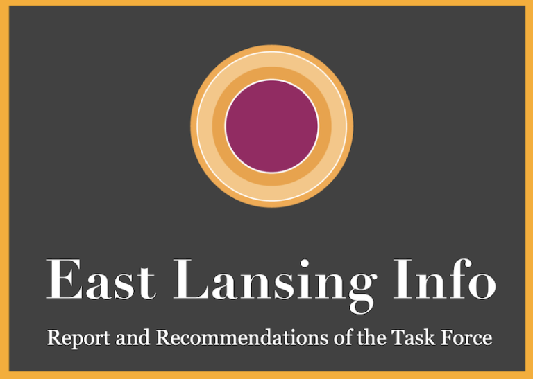 ELi Moves Forward Towards Relaunch